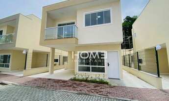 Imagem: Casa com 3 dormitórios à venda, 119 m²