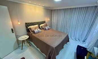 Imagem 5: Grande Oportunidade! Casa de 2 Pavimentos com 4 Quartos e 2 Vagas, Santo Antônio, Vitória