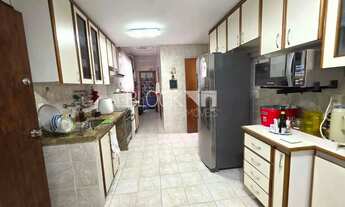 Imagem 6: Recreio dos Bandeirantes