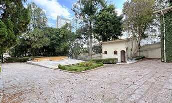 Imagem 2: Sobrado com 15 quartos à venda ou para locação em Vila Albertina - SP