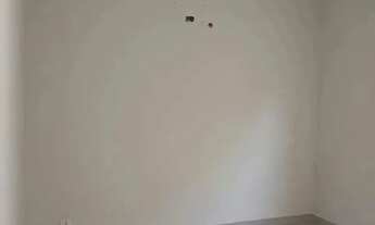 Imagem 6: Casa Térrea à venda, 2 quartos, 1 suíte, Vila Almeida - Campo Grande/MS