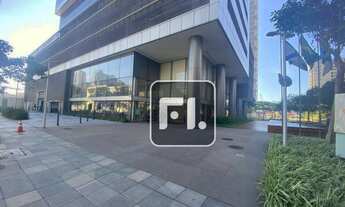 Imagem 4: Conjunto para alugar, 1274 m² por R$ 174.538,00/mês - Santo Cristo - Rio de Janeiro/RJ