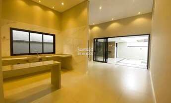 Imagem: Casa de Condomínio com 3 quartos à Venda