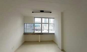 Imagem 7: Sala comercial para locação no Edf. Max Center