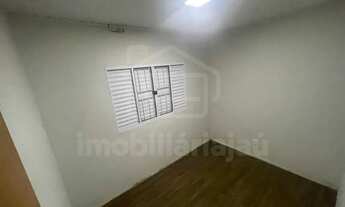 Imagem 6: Casa à venda no Condomínio Bela Vista