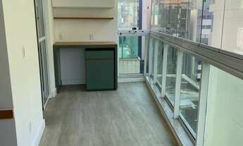 Imagem 3: Seu novo lar . Apartamento com 2 dormitórios