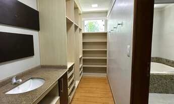 Imagem 13: Casa Duplex c/ 3 Suítes Mobiliada no Residencial Laranjeiras Premium