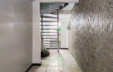 Imagem 5: Sala Comercial med. aprox. 50,00 m² de área privativa no Umarizal - COD 44275