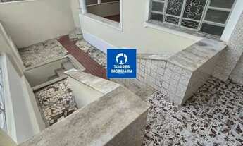 Imagem 3: Brasilândia- Casa com 2 Quartos