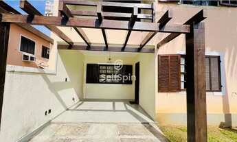 Imagem 3: Casa de 3 quartos para locação em Camboinhas, Niterói, RJ