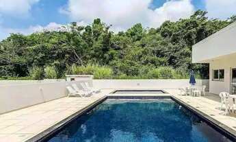 Imagem 2: Apartamento 90 mts da praia (só atravessar a rua