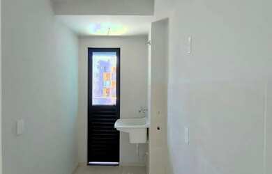 Imagem 5: Apartamento Vista Uvaranas