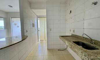 Imagem 4: Residencial Cayman 205 ?