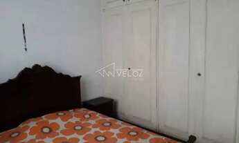 Imagem 7: Apartamento-À VENDA-Leblon-Rio de Janeiro-RJ