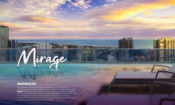 Imagem 5: Apartamento no lançamento Rdimer Mirage