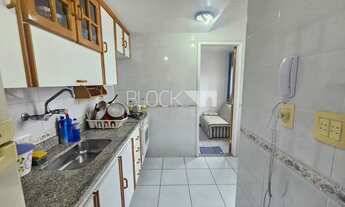 Imagem 4: Recreio dos Bandeirantes