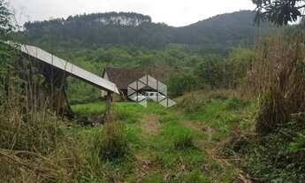 Imagem 6: Sitio em Linha Olinda