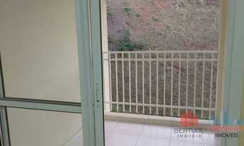 Imagem 7: Apartamento para locação no Vila Flor em Jundiai