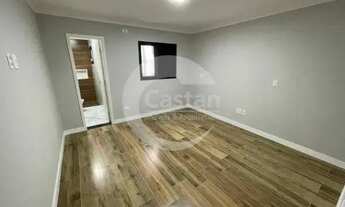 Imagem 3: Sobrado em Vila Carrão