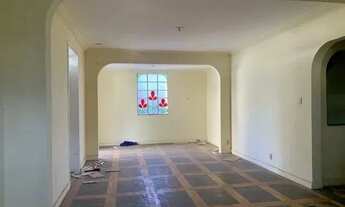 Imagem 7: CASA para alugar na cidade de FORTALEZA-CE