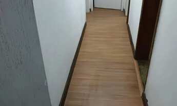 Imagem 6: 196 - Excelente apartamento no Centro de São Gonçalo