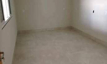 Imagem 6: Casa à venda no bairro Bom Clima em Chapada dos Guimarães