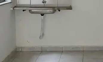 Imagem 5: Excelente ponto comercial Alvinópolis