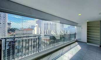 Imagem 7: Apartamento à venda, 2 quartos, 1 suíte, 1 vaga, Belenzinho - São Paulo/SP