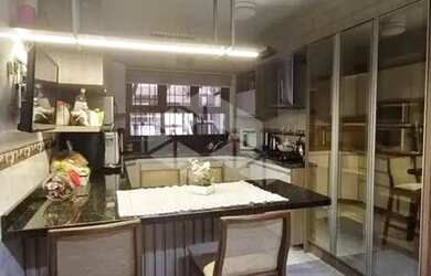 Imagem 2: Casa Residencial 372M² - para Alugar