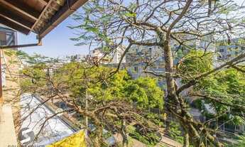 Imagem 10: Apartamento em Menino Deus