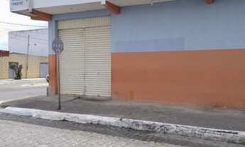 Imagem 2: Prédio Comercial