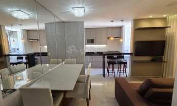 Imagem: Apartamento Padrão para Venda com 2 Dormitórios