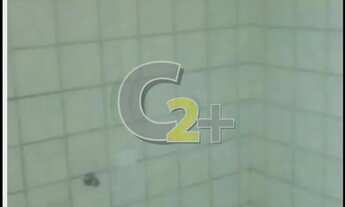 Imagem 7: Casa comercial à venda em Perdizes 124m² 2 vagas