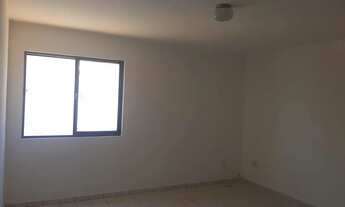 Imagem 2: Apartamentos super amplo no Ipanema perto dos atadacao até 100% financiado