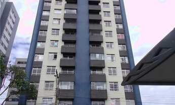 Imagem: Apartamento com 2 dormitórios para alugar