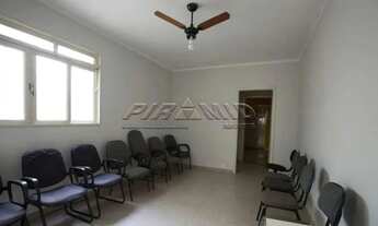 Imagem 6: Casa Padrão em Ribeirão Preto