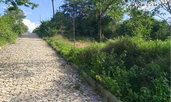 Imagem: Lote 1000m Esmeraldas