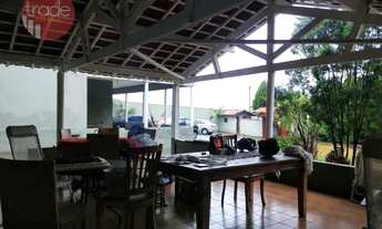 Imagem 7: Chácara residencial à venda, Zona Rural, Jardinópolis