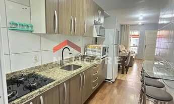 Imagem 3: Casa de condomínio em Avenida do Nazario - Olaria - Canoas/RS