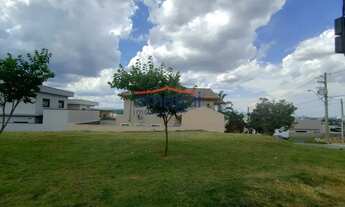 Imagem 6: Terreno à venda no Residencial Fogaça