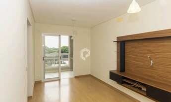 Imagem 2: Viva onde tudo se conecta perfeitamente!