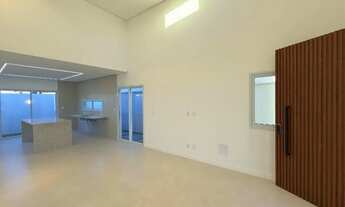 Imagem 2: ®? Casa no Padang Formidável