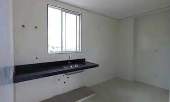 Imagem 6: Cobertura com 2 quartos à venda em Belo Horizonte