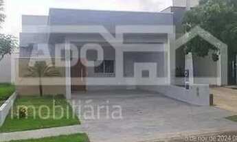 Imagem: Casa - São Bento - Paulínia