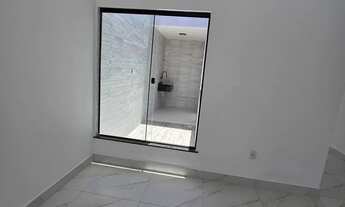 Imagem 6: Casa no Cond. Villaredo Barra [6416