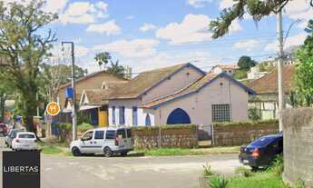 Imagem 6: Casa 3 quartos 106m², Residencial ou comercial terreno no Bairro Santa Tereza