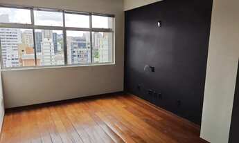 Imagem 5: Imóvel para aluguel com 2 quartos em Boa Viagem - Belo Horizonte