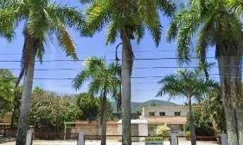 Imagem: Terreno à venda, 720 m² por R$ 1.200.000,00