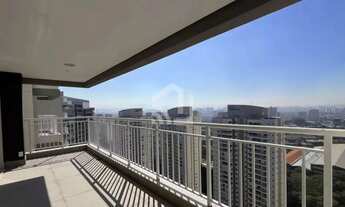 Imagem: Apartamento à Venda na Vila Anastácio