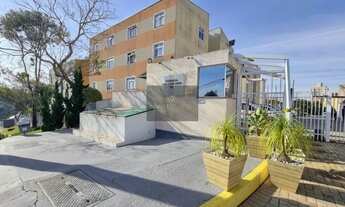 Imagem: APARTAMENTO RESIDENCIAL em CURITIBA - PR